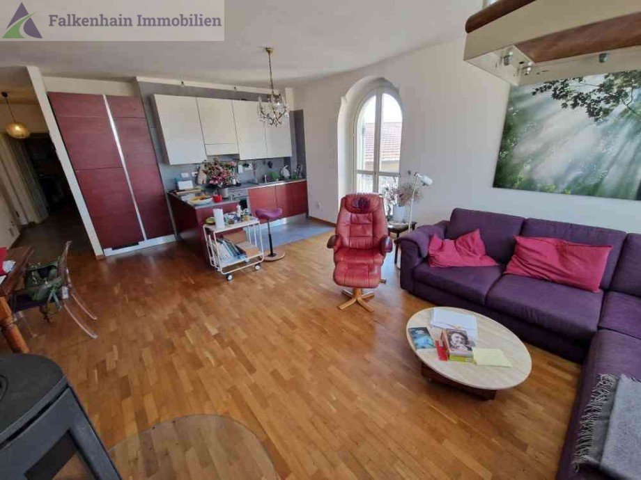 Penthouse_Livorno_Meer_Toscana_47 Wohnung Livorno