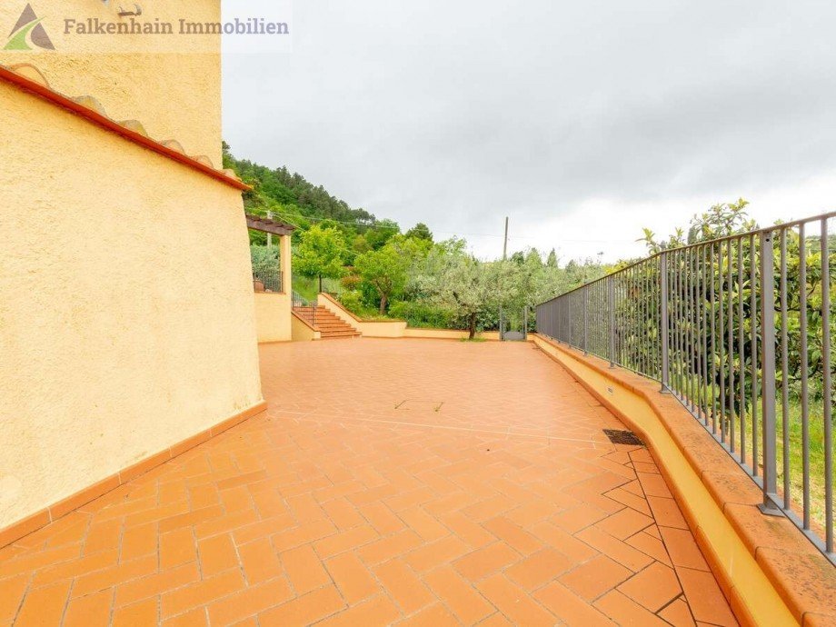 9935914f-bc33-4453-893d-a4f8c3ef06c3_original Haus Carmignano
