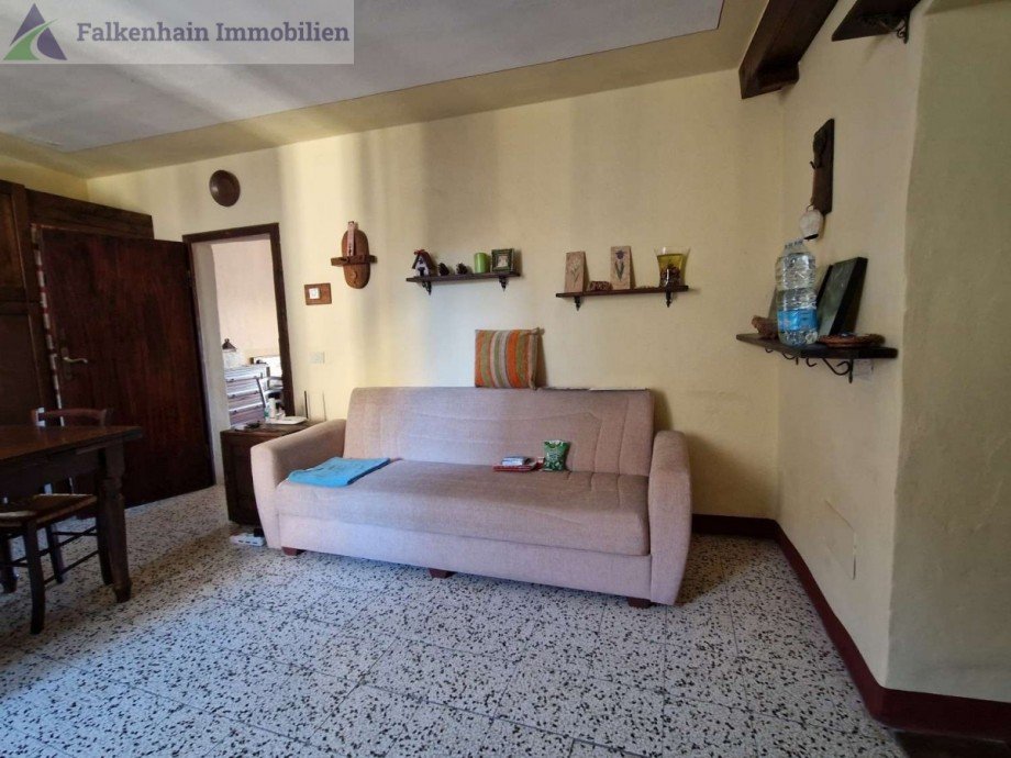 48_guenstige_wohnung_Toskana Wohnung Casciana Terme