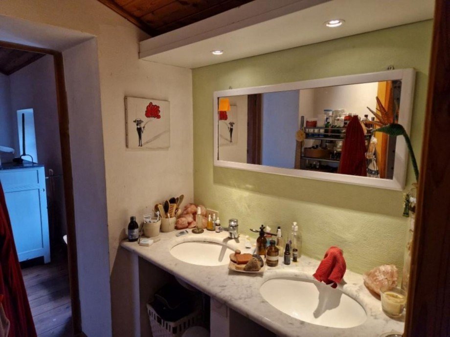 Bad Haus Ripa- Pozzi-Ponterosso