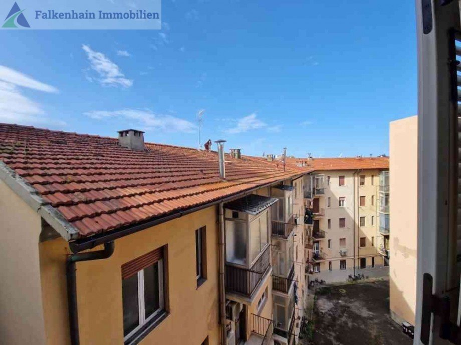 Penthouse_Livorno_Meer_Toscana_35 Wohnung Livorno