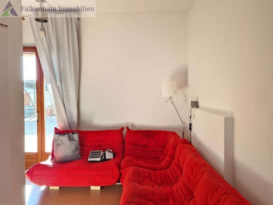 58LLandsitz_Toskana Haus Chianni