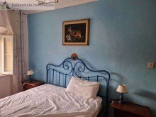  Charmantes, freistehendes Landhaus in der Toskana -exkl. Lage & moderne Technik im klassischen Stil