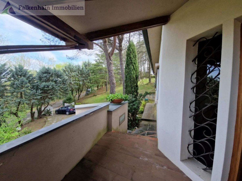 Haus Lari