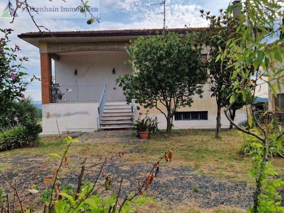 Villetta_Einzellage_Toscana_66-1 Haus Casciana Terme Lari