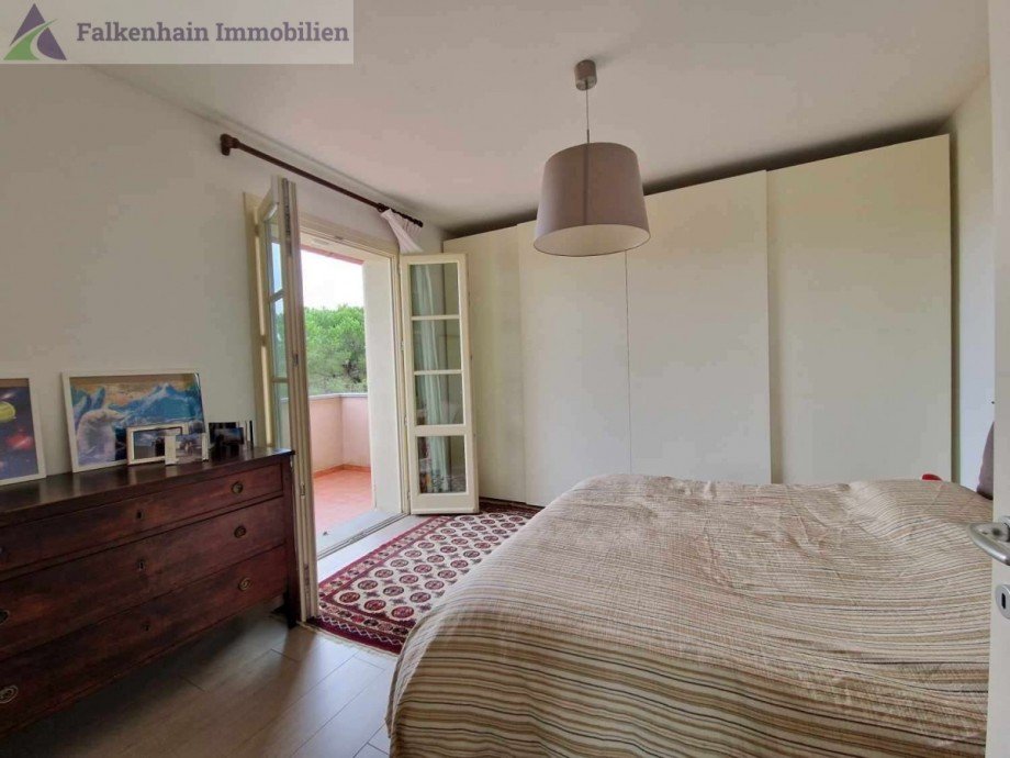 49LModerne_Villetta_Toskana-1 Haus Lari