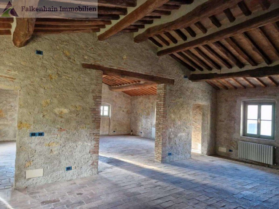  Haus Lari