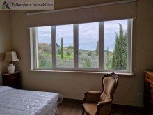  Charmantes, freistehendes Landhaus in der Toskana -exkl. Lage & moderne Technik im klassischen Stil