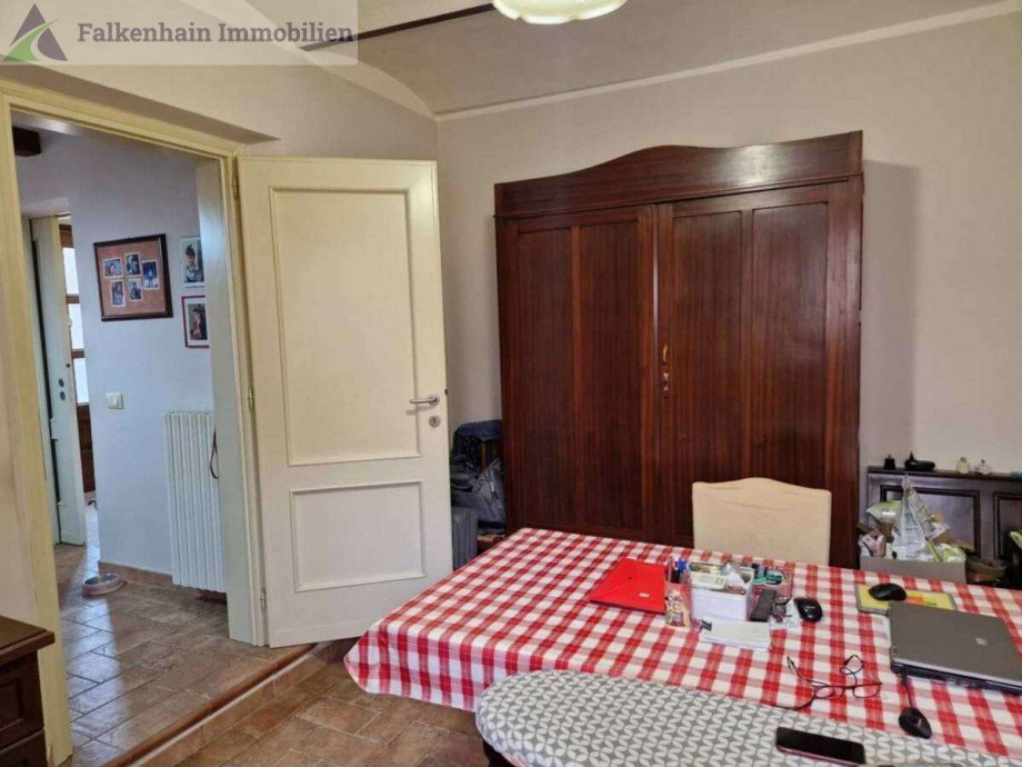 45_RosaHausToskana Haus Aiale