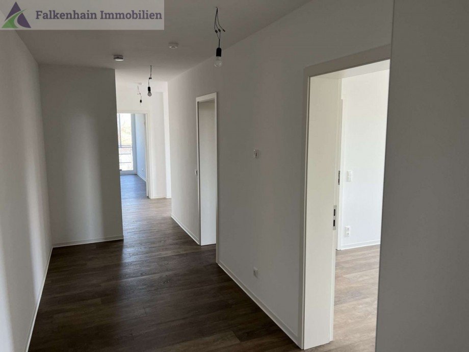  Wohn- / Gesch�ftshaus Dessau-Ro�lau