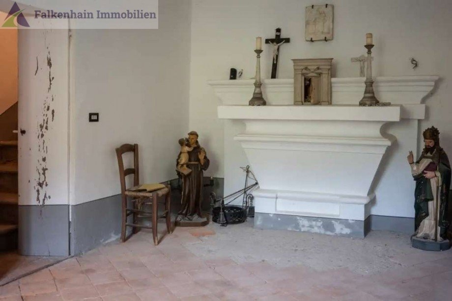 Historisches_Anwesen_Pontremoli_70 Haus Pontremoli