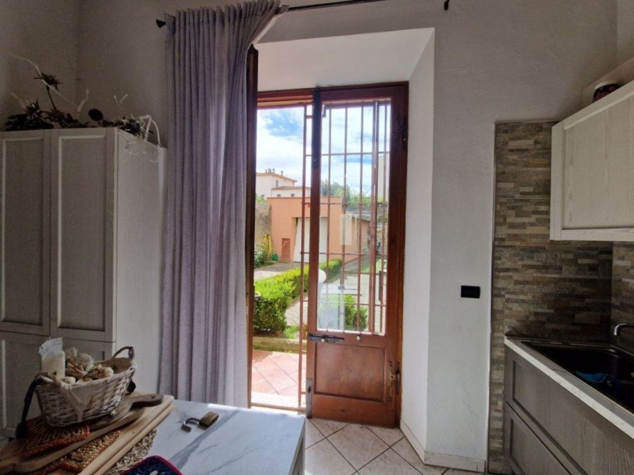 20240403-135949 Haus Casciana Terme