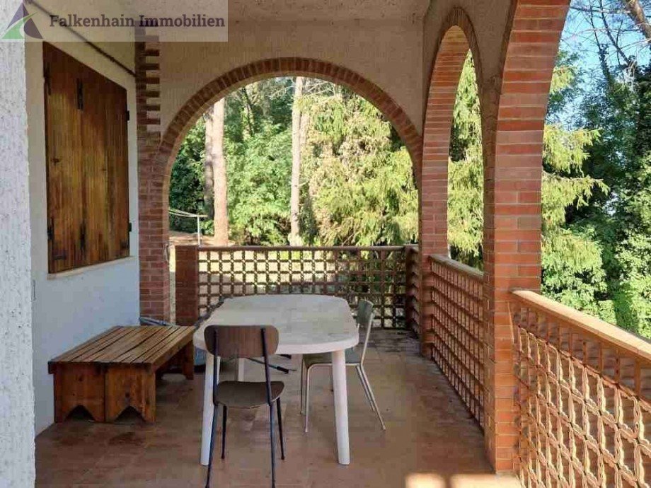 Landhaus_Palme_70 Haus Casciana Terme Lari